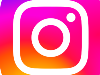CÁCH MỞ CÔNG KHAI THEO DÕI INSTAGRAM 