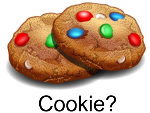 Cách sử dụng Cookies đơn giản cho Twitter X hoặc nhiều nền tảng khác