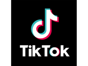 Chia sẻ cách tạo tài khoản TikTok để tránh việc 0 view và dễ dàng được đề xuất.