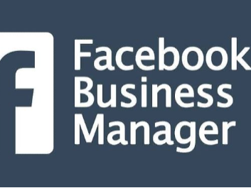 Phương pháp chống back- hack BM Facebook 11/2022