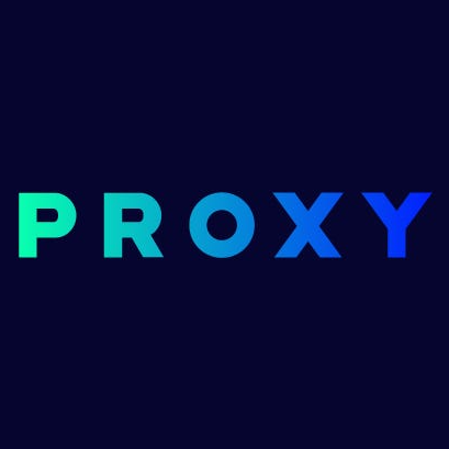 Proxy dân cư VN, DATA VN/US giá cạnh tranh