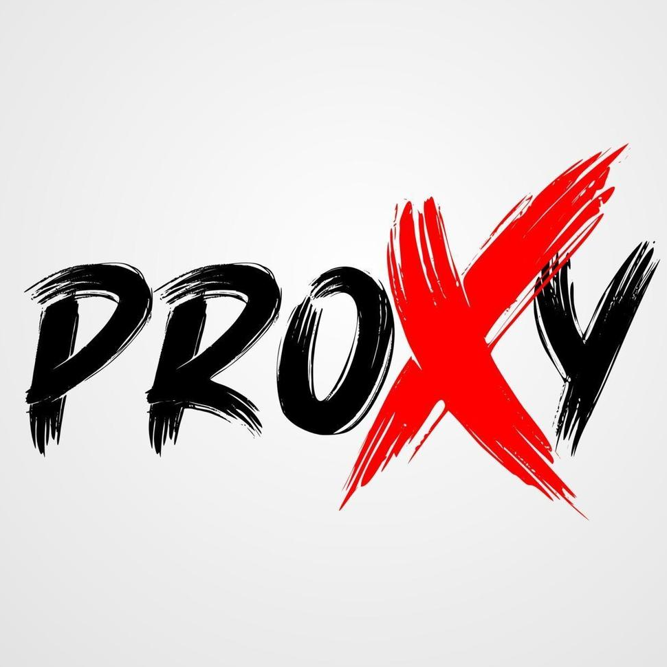 PROXY IPV4 ĐA QUỐC GIA, DÙNG RIÊNG, HÀNG CHẤT LƯỢNG UY TÍN