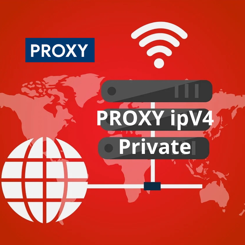PROXY IPv4 - ĐA QUỐC GIA-XÀI RIÊNG-TỐC ĐỘ CAO-KHÔNG GIỚI HẠN BĂNG THÔNG