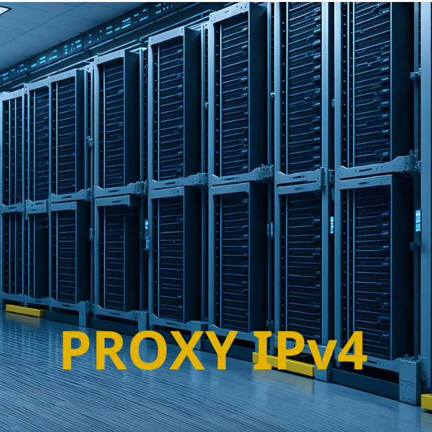 PROXY IPV4, IPv6 - XOAY TỰ ĐỘNG- XÀI RIÊNG, VIỆT NAM- MỸ-IP Siêu Sạch 1-1