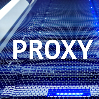 PROXY IPV4 NGOẠI (US, UK, SING...) CHUYÊN AIRDROP, NUÔI TÀI KHOẢN X, FB, DISCORD,TIKTOK...