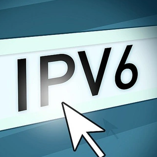 Proxy Private/Share IPV4 US Giá Rẻ Dành Cho AE MMO