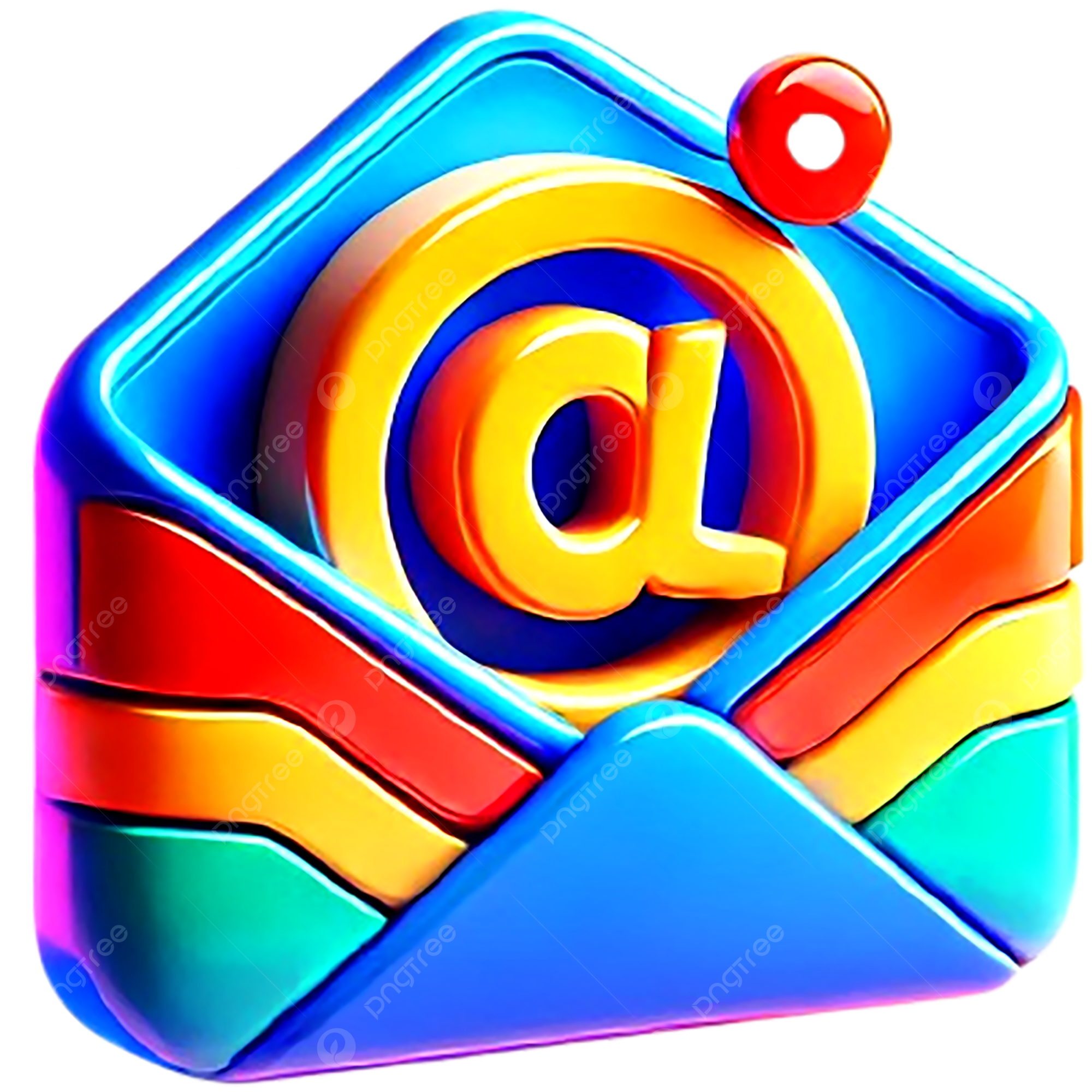 Sản phẩm Gmail New Việt Reg Tay Chất Lượng, Chưa Qua Dv Live Trâu
