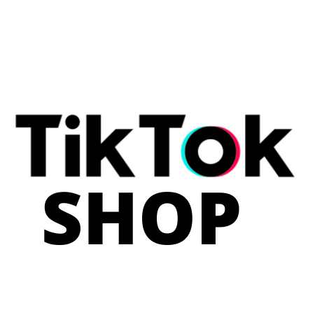 Seller Tiktok cho nhà bán hàng- Đã Xác Minh