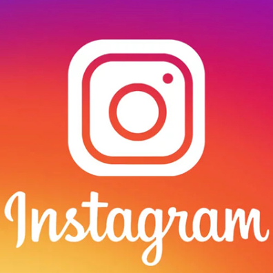 Shop Clone INSTAGRAM Qua 282 Reg Phone