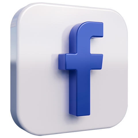 TẠI ĐÂY BÁN FB INDIA (ẤN ĐỘ), HÀNG SIÊU ĐẸP, SIÊU CHẤT LƯỢNG