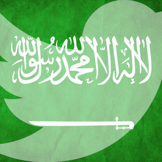 Tài khoản Ả Rập Xê-út (Saudi Arabia Account) + Bìa + Bio