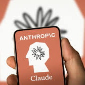 TÀI KHOẢN CLAUDE AI PRO – TRÍ TUỆ NHÂN TẠO MẠNH MẼ TỪ ANTHROPIC