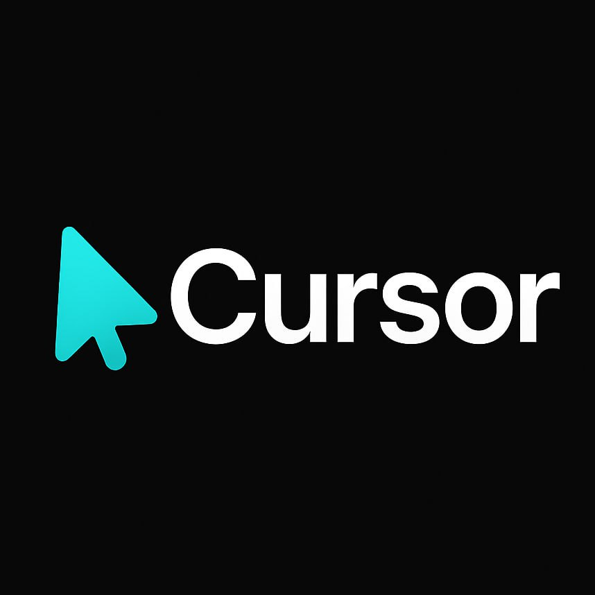 Tài Khoản Cursor Pro Bản Quyền – IDE AI Tối Ưu Cho Lập Trình Chuyên Nghiệp