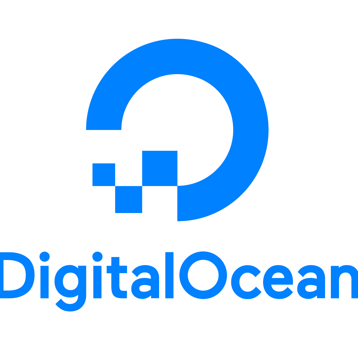Tài khoản digital Ocean Tạp hóa MMO