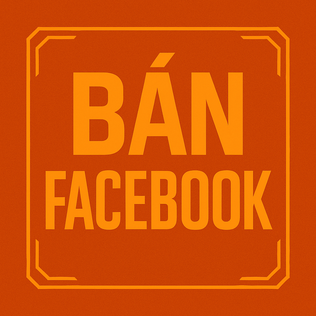 TÀI KHOẢN FACEBOOK VIỆT BẢO HÀNH 1:1 5 NGÀY, 20-80 BÀI VIẾT, 100-1KBB BẠN BÈ.