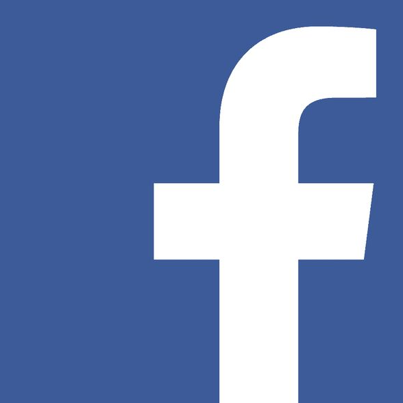 TÀI KHOẢN FB NGOẠI CỔ LIVE ADS TỪ 2011-2023