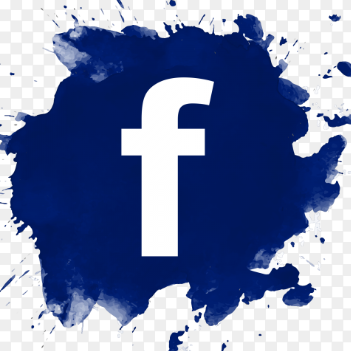 TÀI KHOẢN FB NGOẠI SIÊU CỔ 2000-2018 SIÊU TRÂU BÒ,SPAM KHỎE,HOTMAIL TRUST,LIVE ADS