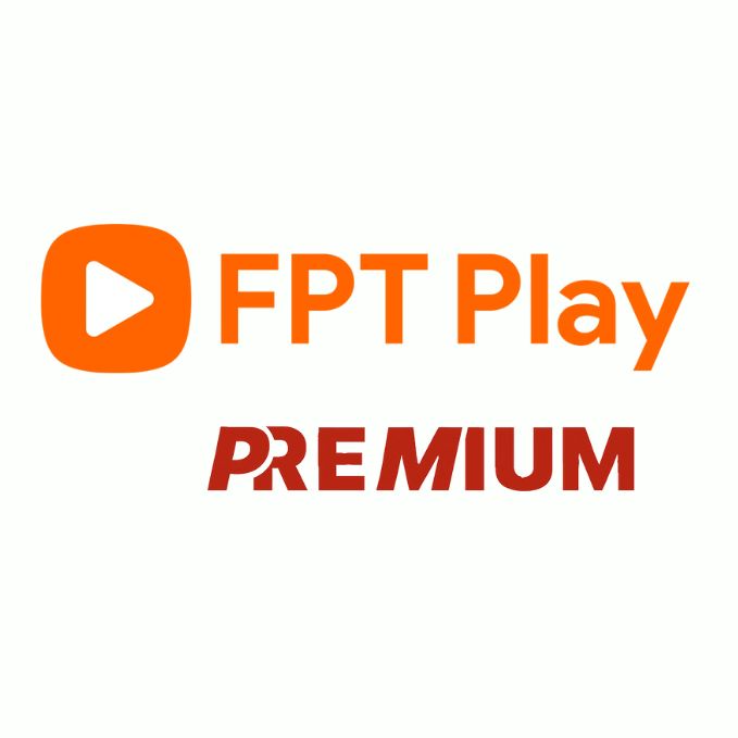 Tài Khoản FPTPlay Chính Chủ