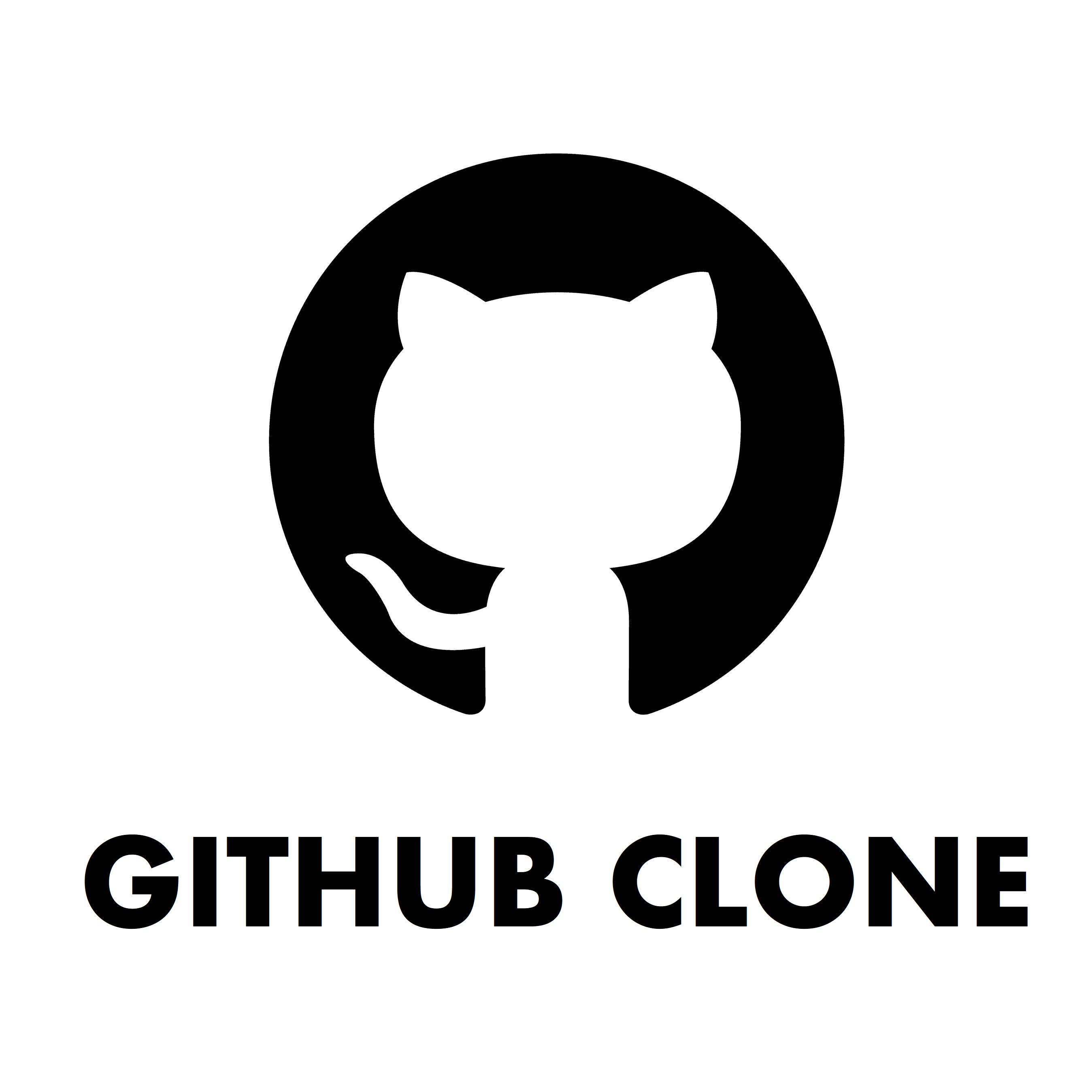 TÀI KHOẢN GITHUB GIÁ RẺ CÁC LOẠI - Tạp hóa MMO