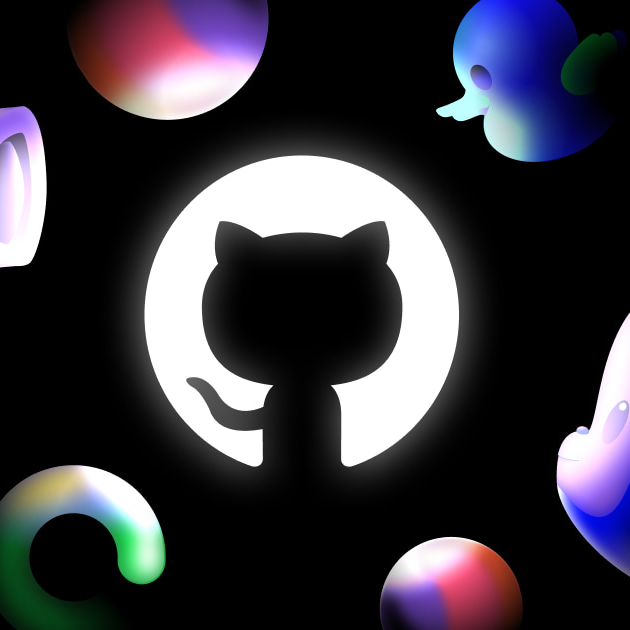 T i kho n github t p h a mmo