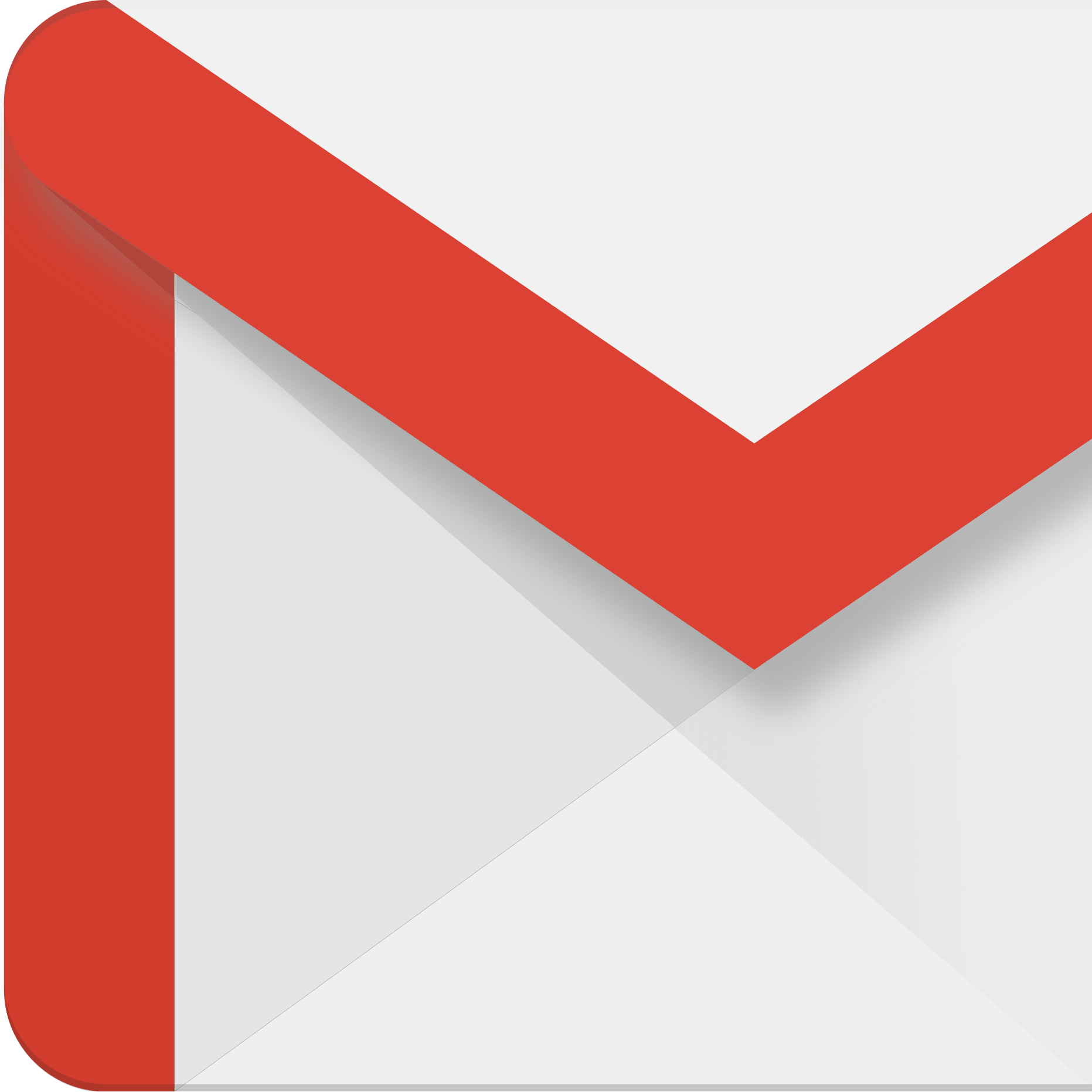Tài Khoản Gmail Cổ - Trâu 2011 - 2021