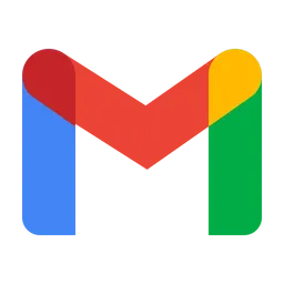 Tài Khoản Gmail Việt Nam Cổ 2012–2024 – Chất Lượng Cao, Đầy Đủ Thông Tin, Sẵn Sử Dụng
