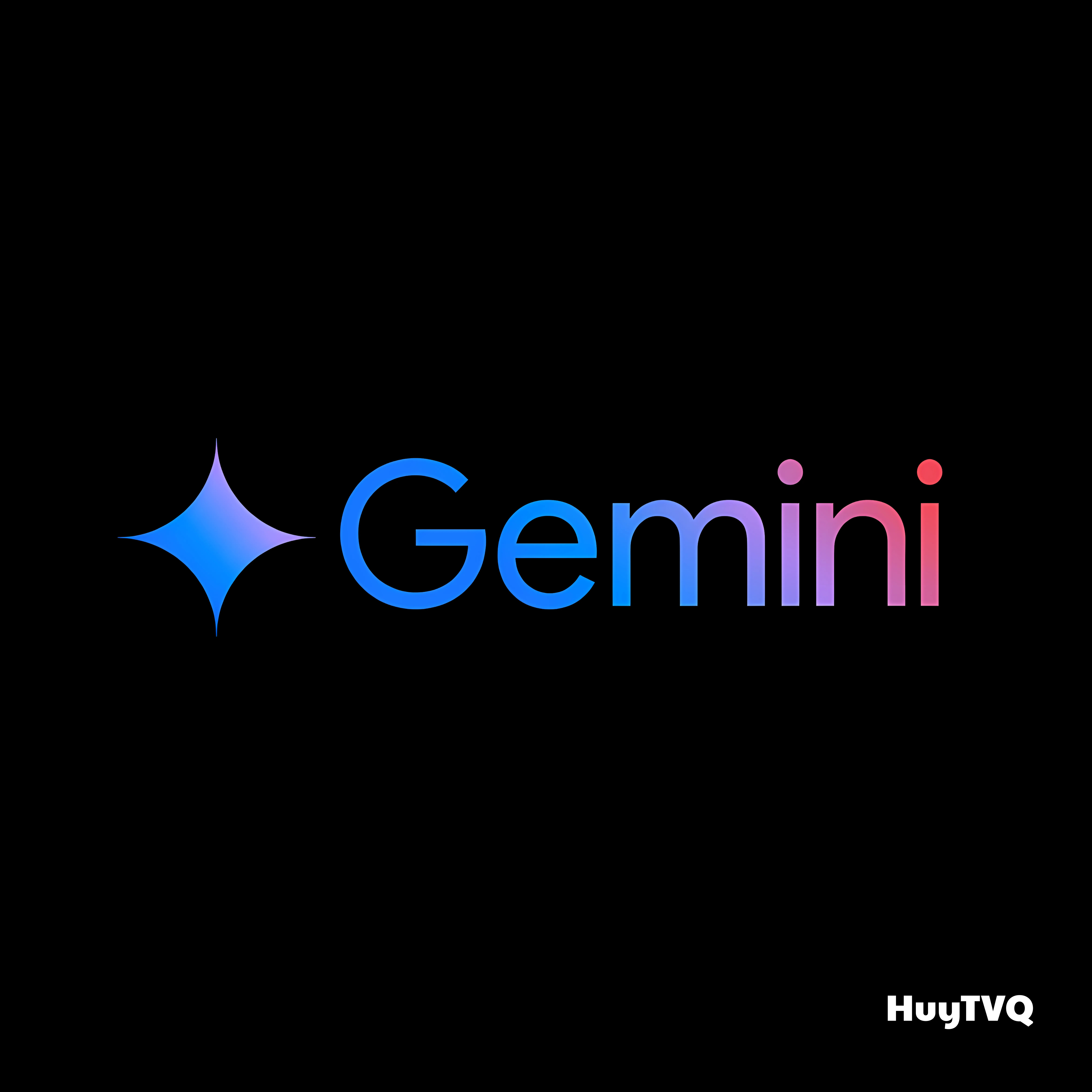Tài Khoản Google AI Pro | Gemini Pro | 2TB Google One