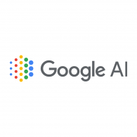 Tài khoản Google AI Ultra chính chủ (bao gồm VEO3, YouTube Premium, Gemini Pro, bộ nhớ 30TB,...)