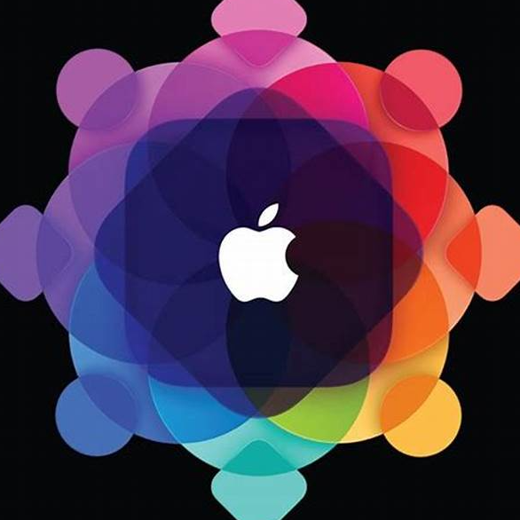 Tài khoản ID Apple/Icloud  Mới 100% Chưa Qua Sử Dụng Sử Dụng Đầy Đủ Tính Năng Của Apple