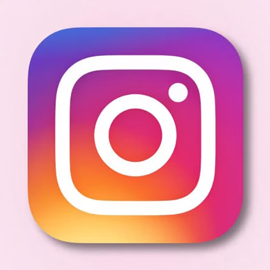 TÀI KHOẢN INSTAGRAM CLONE NEW Trust Cao – Giá Tốt