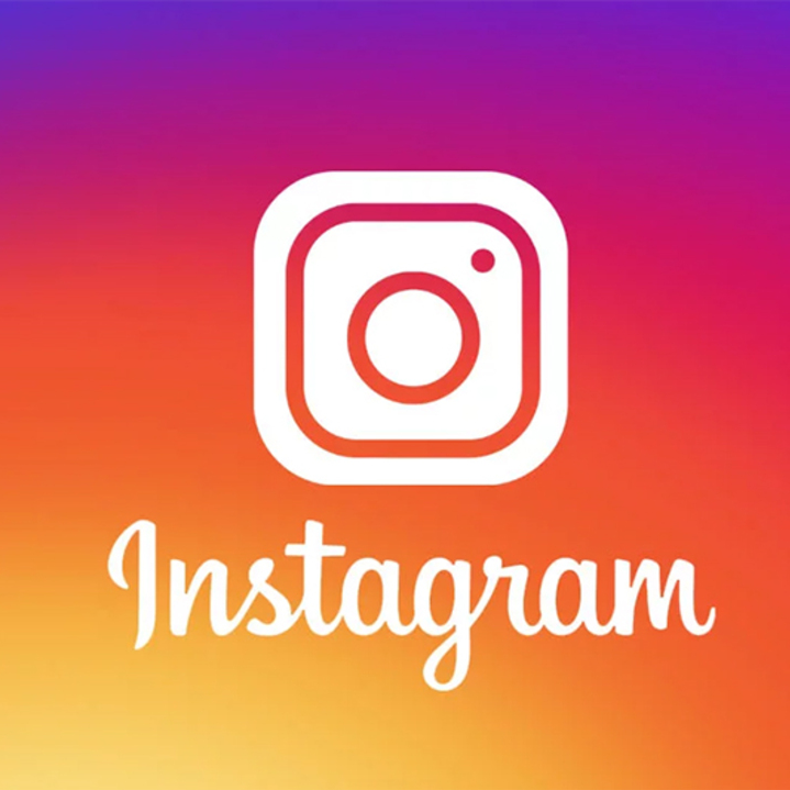 Tài Khoản INSTAGRAM Name Việt Và Ngoại Các Nước Tạo 1-24 Tháng,Đã Qua 282,Giá Siêu Rẻ
