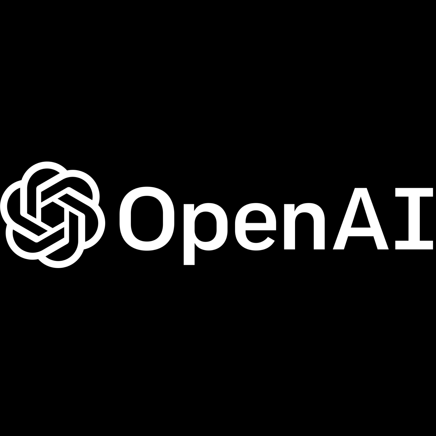 Tài khoản OpenAI - ChatGPT Giá Rẻ -Đã Xác Minh