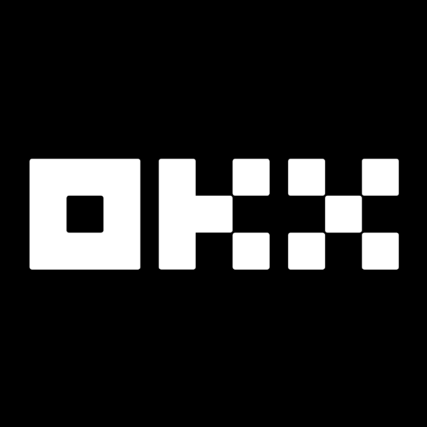 Tài Khoản sàn OKX đã KYC