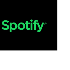 Spotify Premium Individua 1 tháng hàng vn cực cháy