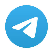 Tài khoản Telegram chất lượng hàng đầu Việt Nam
