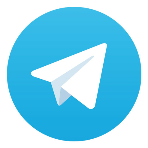 Tài Khoản Telegram Không Cấp PASS 2FA(UY TÍN NHẤT MMO)