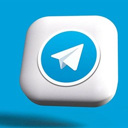 Tài khoản Telegram | reg phone Hoa Kỳ