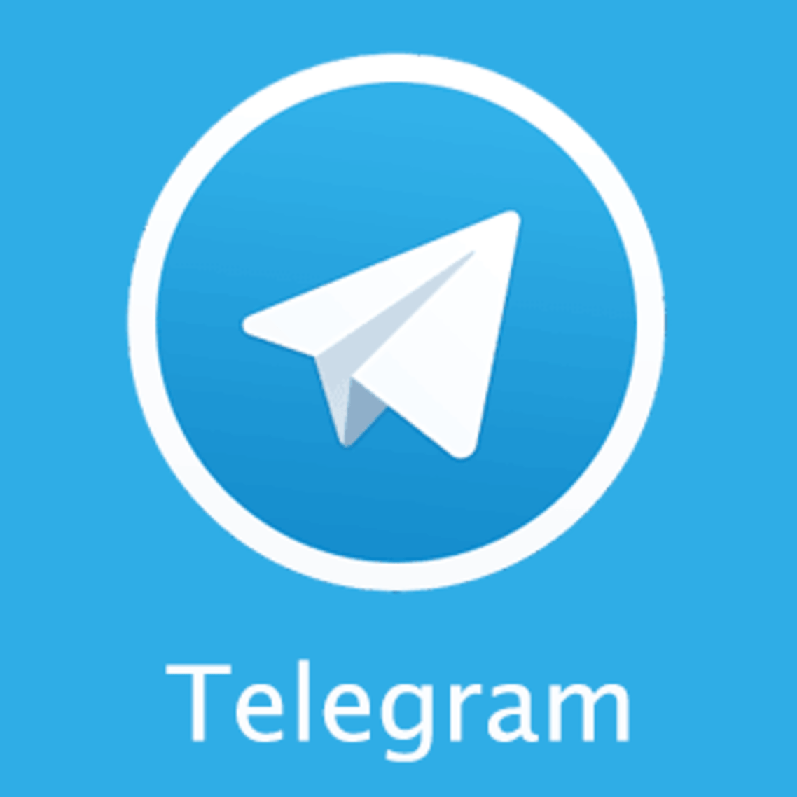 Tài Khoản Telegram reg phong đầy đủ file Session+Tdata