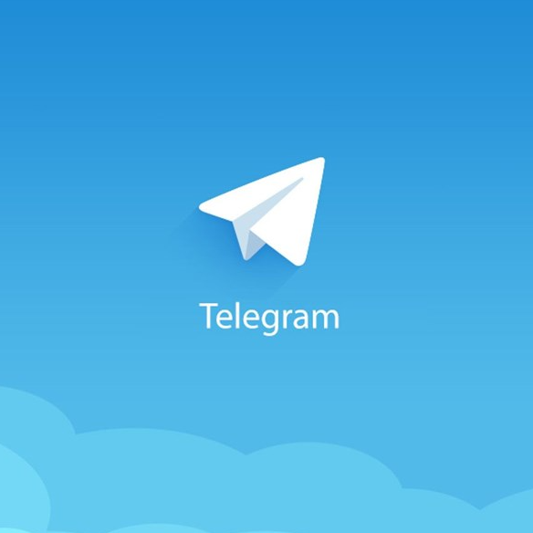 Telegram Dạng TDATA/SESSION Kéo mem/Spam/Tương Tác