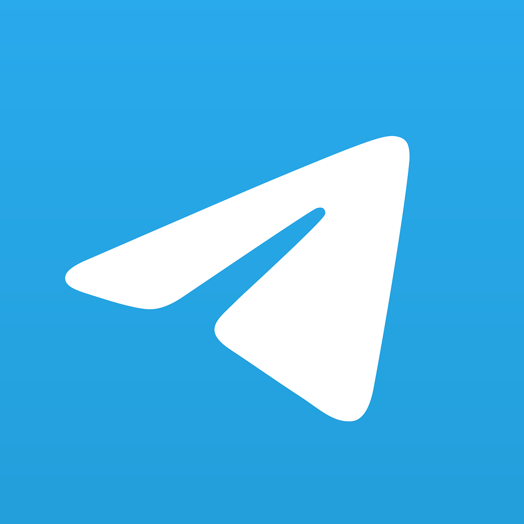 Tài Khoản Telegram TDATA Chất Lượng Cao – Hỗ Trợ Đa Dạng Tool, Bảo Hành Đăng Nhập