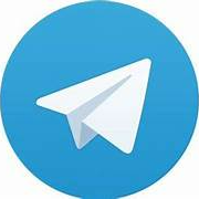 Tài khoản Telegram tdata siêu khỏe- Ngâm 7 ngày