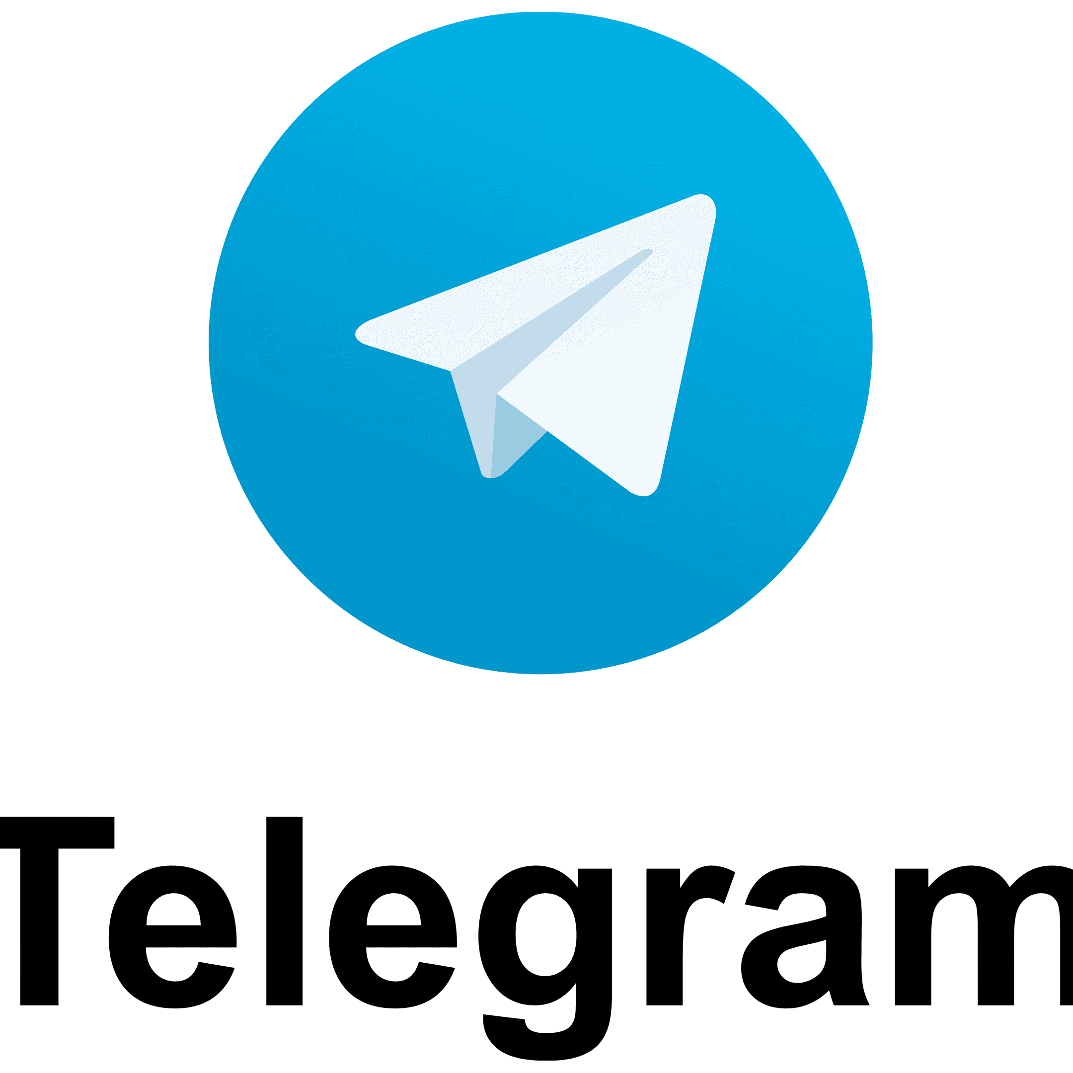 TÀI KHOẢN TELEGRAM (ĐỦ AVATAR|USERNAME)