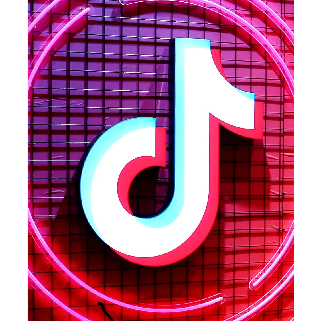 Instagram clone c avatar v 2fa t p h a mmo