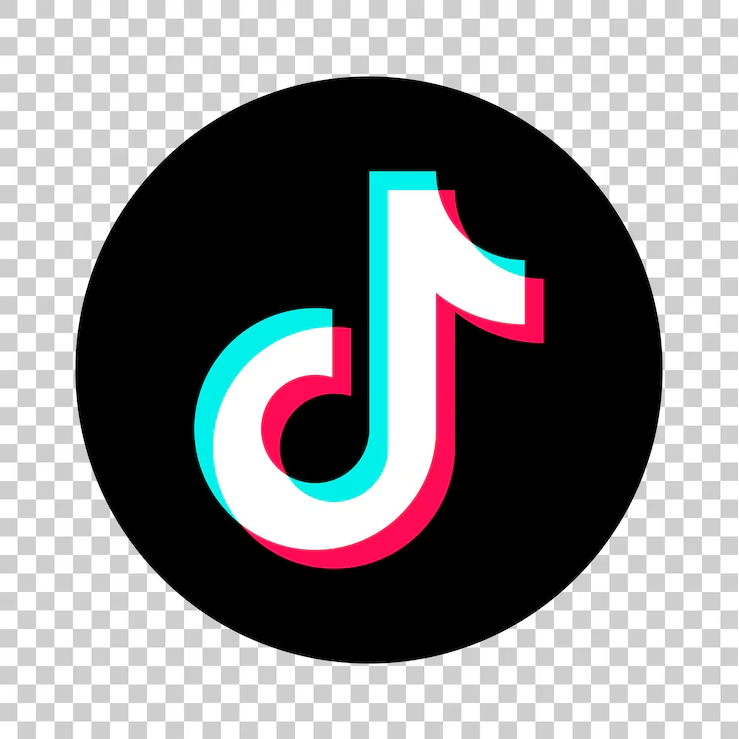 Tài Khoản TIKTOK Chuyên XÂY KÊNH - LIVE - QUẢNG CÁO - GAME - XU HƯỚNG ẦM ẦM