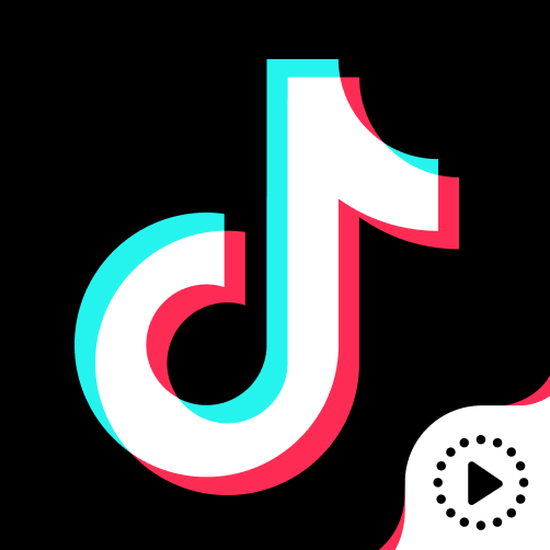 Tài khoản Tiktok Cổ Đã được nuôi Ngon Dễ Cắn View Cao Nổ xu hướng