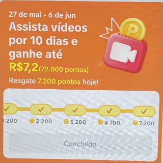 Tài khoản tiktok Thái , Hàn, UK, Pháp , Đức mail live trust