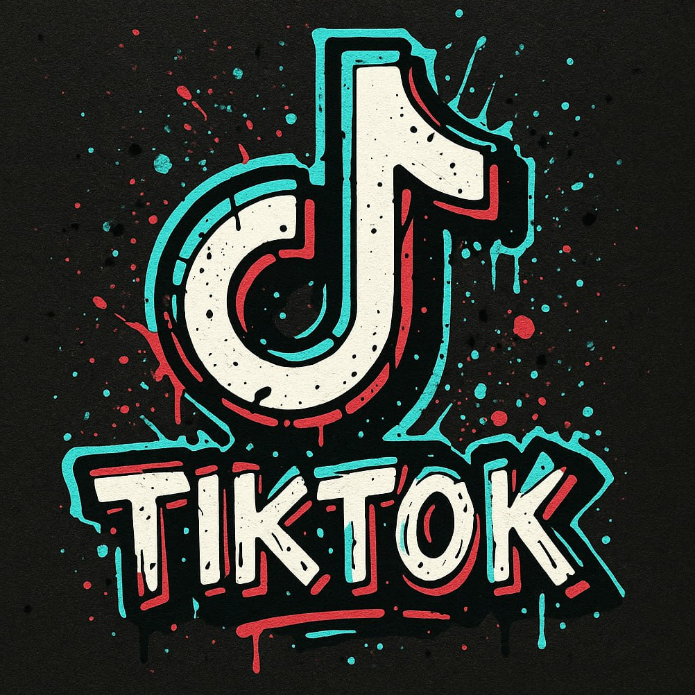 Tài Khoản Tiktok Việt Cổ 1k-3k Follow Có Giỏ Hàng Có LiveStudio- Full Tính Năng Bán Hàng