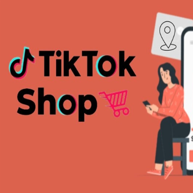 TK Tiktok > 1000 Follow + Tikok shop + Live studio