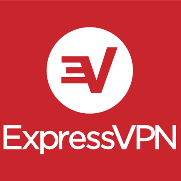 Tạo tài khoản ExpressVPN Premium 30 Ngày