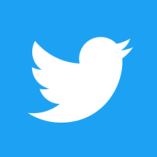 Tài khoản Twitter tên US có avatar + bio